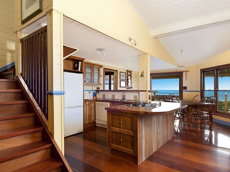 1/26 Pacific Vista Drive, Byron Bay NSW 2481
