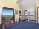 1/26 Pacific Vista Drive, Byron Bay NSW 2481