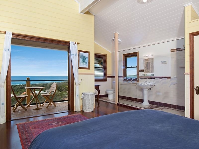 1/26 Pacific Vista Drive, Byron Bay NSW 2481