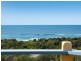 1/26 Pacific Vista Drive, Byron Bay NSW 2481