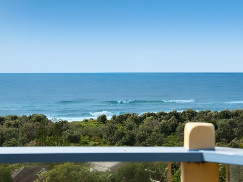 1/26 Pacific Vista Drive, Byron Bay NSW 2481
