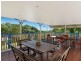 1/26 Pacific Vista Drive, Byron Bay NSW 2481