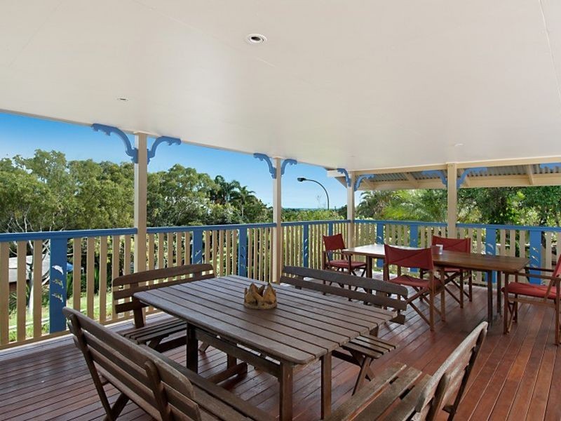1/26 Pacific Vista Drive, Byron Bay NSW 2481
