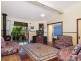 1/26 Pacific Vista Drive, Byron Bay NSW 2481