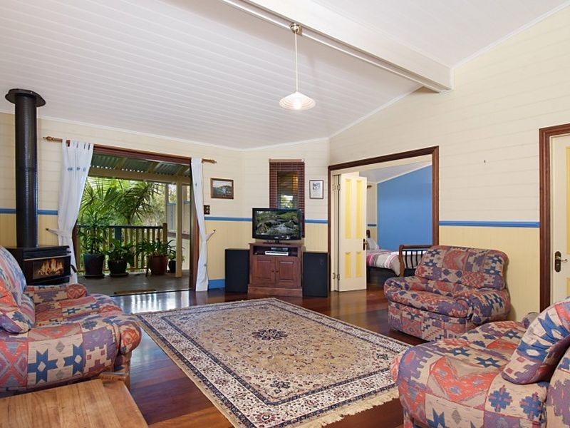 1/26 Pacific Vista Drive, Byron Bay NSW 2481