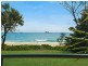 3/52 Lawson Street, Byron Bay NSW 2481