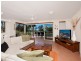3/52 Lawson Street, Byron Bay NSW 2481