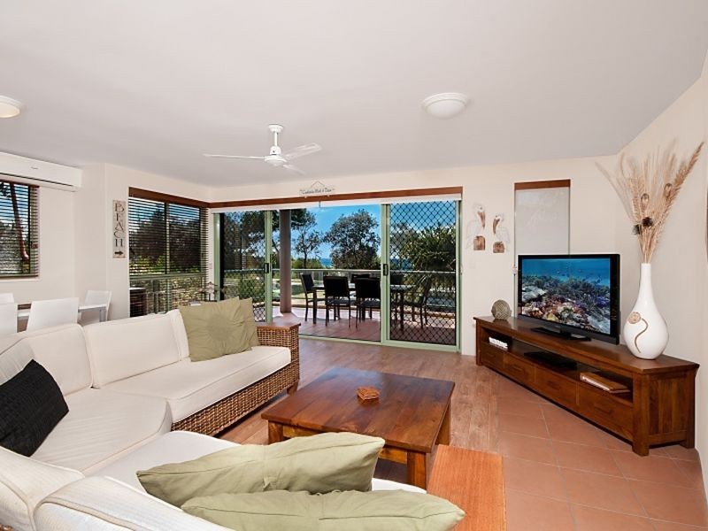 3/52 Lawson Street, Byron Bay NSW 2481