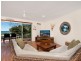 3/52 Lawson Street, Byron Bay NSW 2481
