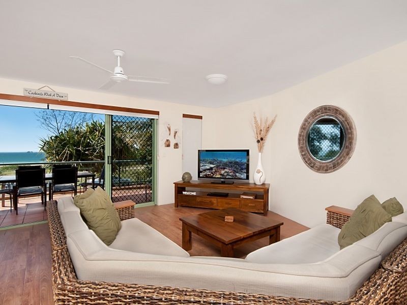 3/52 Lawson Street, Byron Bay NSW 2481