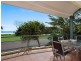 3/52 Lawson Street, Byron Bay NSW 2481