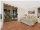 3/52 Lawson Street, Byron Bay NSW 2481