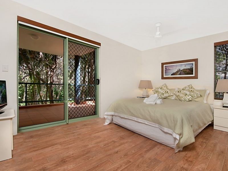 3/52 Lawson Street, Byron Bay NSW 2481