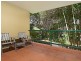 3/52 Lawson Street, Byron Bay NSW 2481
