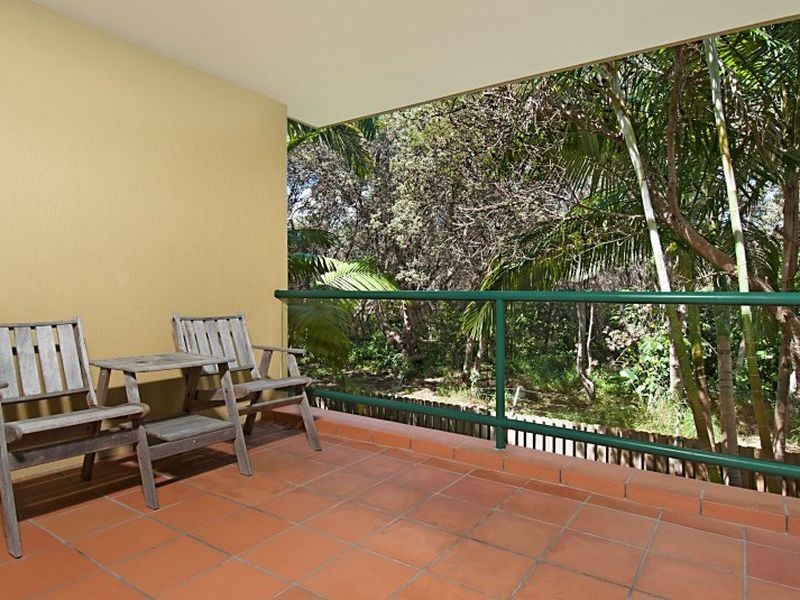3/52 Lawson Street, Byron Bay NSW 2481