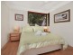 3/52 Lawson Street, Byron Bay NSW 2481