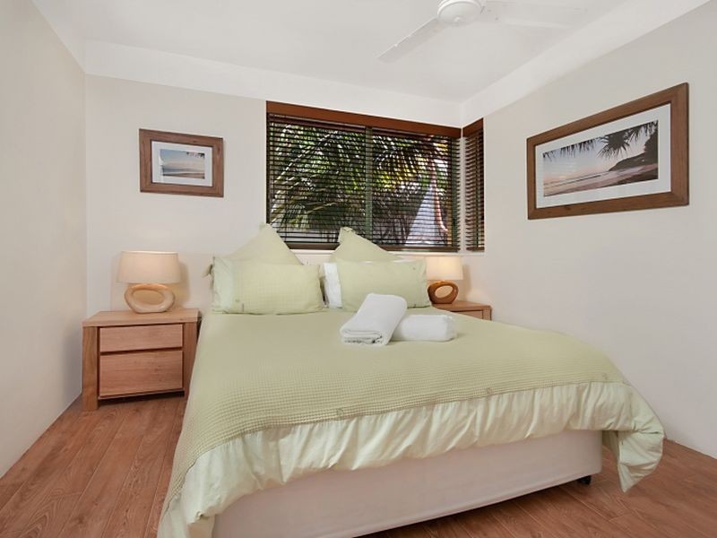 3/52 Lawson Street, Byron Bay NSW 2481