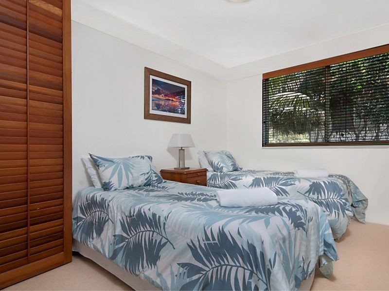 3/52 Lawson Street, Byron Bay NSW 2481
