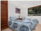 3/52 Lawson Street, Byron Bay NSW 2481