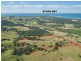 Lot 10 Midgen Flat Road, Broken Head NSW 2481