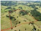 Lot 10 Midgen Flat Road, Broken Head NSW 2481