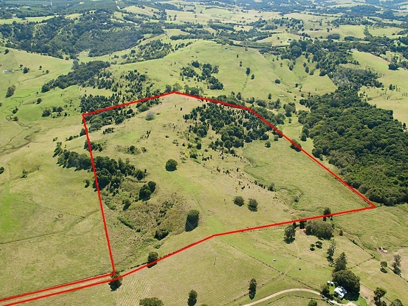 Lot 10 Midgen Flat Road, Broken Head NSW 2481