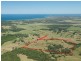 Lot 10 Midgen Flat Road, Broken Head NSW 2481