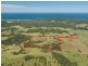 Lot 10 Midgen Flat Road, Broken Head NSW 2481