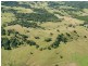 Lot 10 Midgen Flat Road, Broken Head NSW 2481
