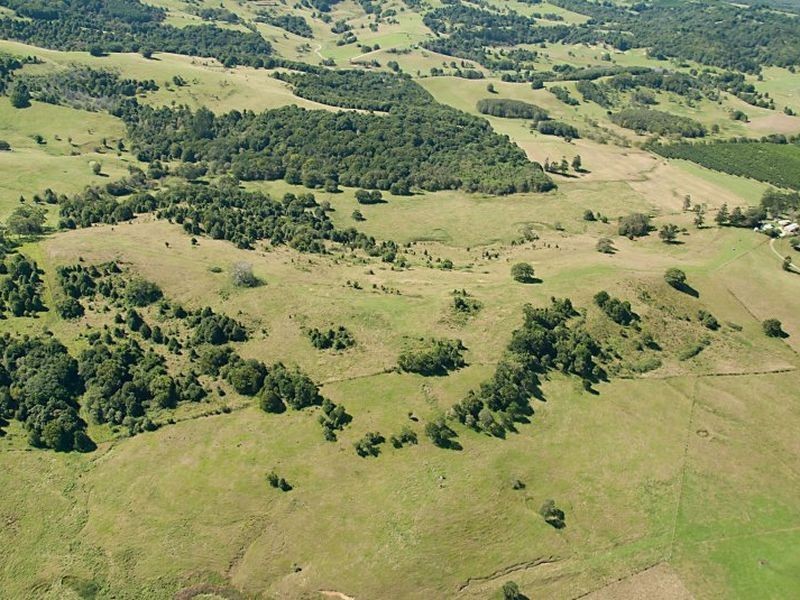Lot 10 Midgen Flat Road, Broken Head NSW 2481