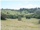 Lot 10 Midgen Flat Road, Broken Head NSW 2481