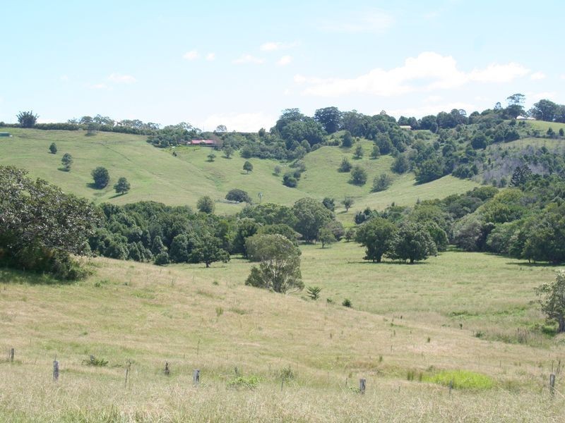 Lot 10 Midgen Flat Road, Broken Head NSW 2481