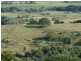Lot 10 Midgen Flat Road, Broken Head NSW 2481