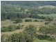 Lot 10 Midgen Flat Road, Broken Head NSW 2481