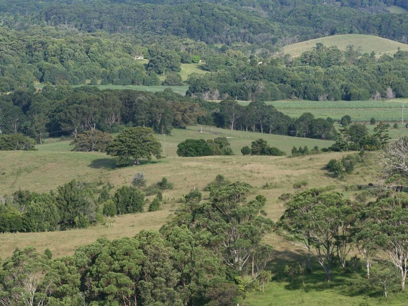 Lot 10 Midgen Flat Road, Broken Head NSW 2481