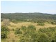 Lot 10 Midgen Flat Road, Broken Head NSW 2481