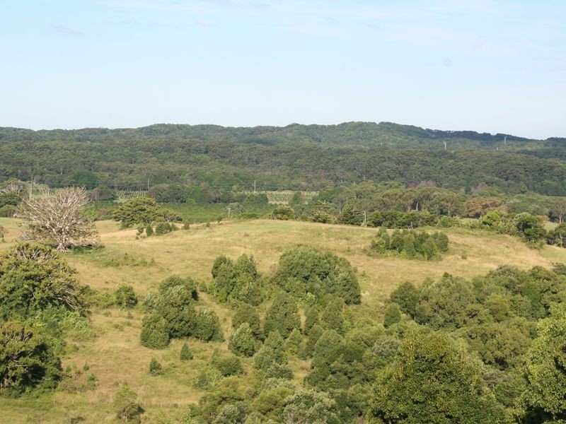 Lot 10 Midgen Flat Road, Broken Head NSW 2481