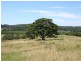 Lot 10 Midgen Flat Road, Broken Head NSW 2481