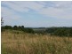 Lot 10 Midgen Flat Road, Broken Head NSW 2481