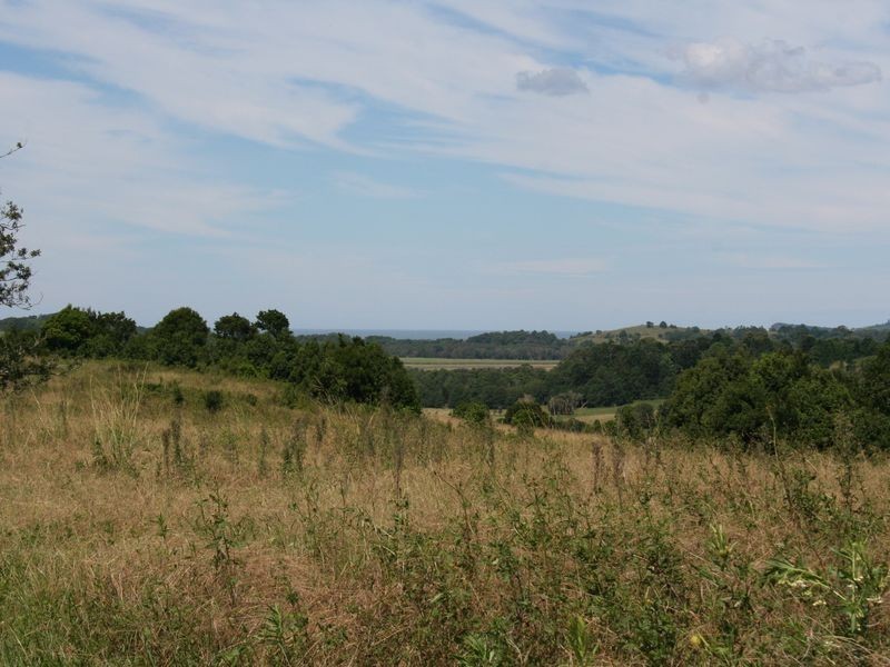 Lot 10 Midgen Flat Road, Broken Head NSW 2481