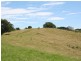 Lot 10 Midgen Flat Road, Broken Head NSW 2481