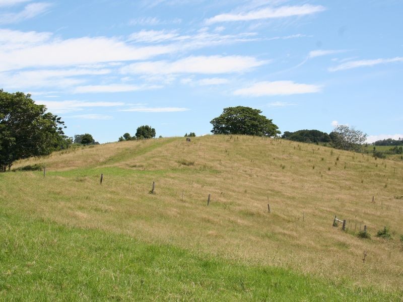 Lot 10 Midgen Flat Road, Broken Head NSW 2481