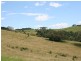 Lot 10 Midgen Flat Road, Broken Head NSW 2481