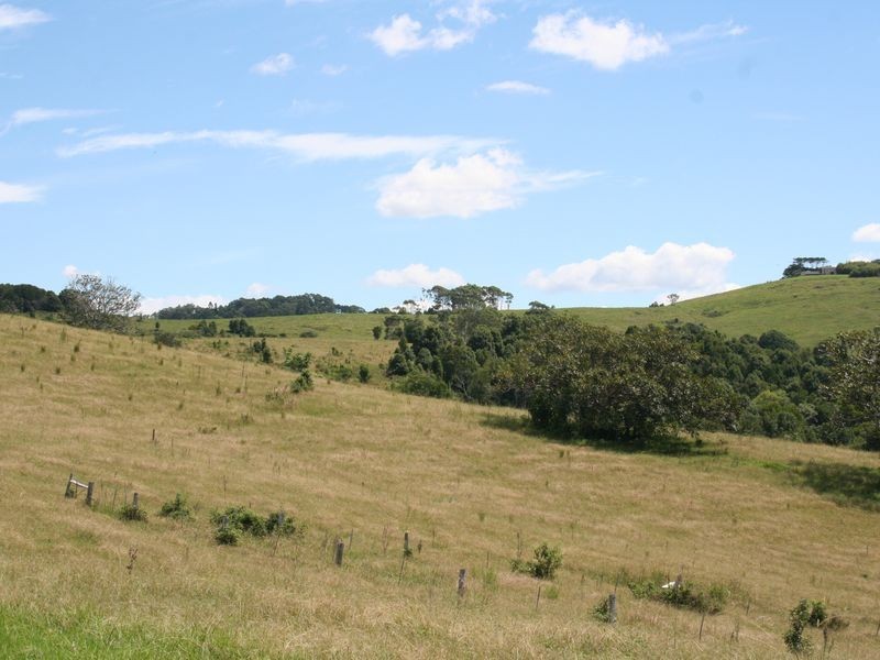 Lot 10 Midgen Flat Road, Broken Head NSW 2481