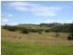 Lot 10 Midgen Flat Road, Broken Head NSW 2481