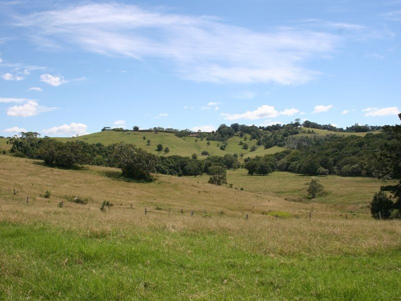 Lot 10 Midgen Flat Road, Broken Head NSW 2481