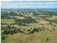 Lot 10 Midgen Flat Road, Broken Head NSW 2481