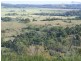 Lot 10 Midgen Flat Road, Broken Head NSW 2481