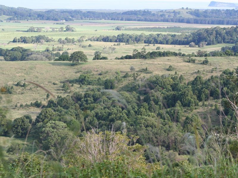 Lot 10 Midgen Flat Road, Broken Head NSW 2481