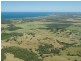 Lot 10 Midgen Flat Road, Broken Head NSW 2481